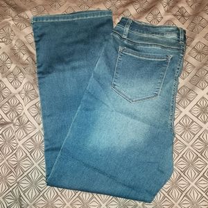 Meri Skye 16W jeans